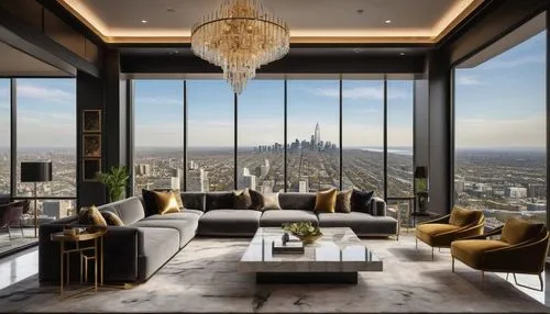 penthouses,luxury home interior,damac,luxury property,sathorn,livingroom,apartment lounge,luxe,luxury real estate,living room,sky apartment,meriton,great room,minotti,modern living room,woodsen,high rise,interior modern design,tishman,foshay,Conceptual Art,Oil color,Oil Color 09