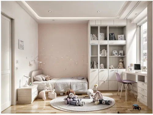 the little girl's room,kids room,baby room,children's bedroom,room newborn,children's room,modern room,boy's room picture,beauty room,nursery decoration,search interior solutions,wall sticker,home int