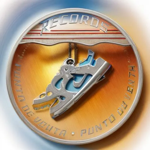 pioneer badge,ignition key,smart key,car badge,sr badge,cryptocoin,door key,car key,automobile hood ornament,rs badge,keychain,litecoin,magnetic compass,token,icon magnifying,r badge,bit coin,c badge,