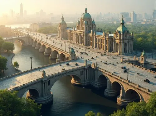 bridge new europe,parliament bridge,danube bridge,saintpetersburg,moscow,saint petersburg,moscow city,hohenzollern bridge,under the moscow city,petrograd,ukraine,moskva,allemagne,danube bank,st petersburg,viadrina,chermoshanskaya,palace of parliament,berlinecke,russland,Photography,General,Realistic