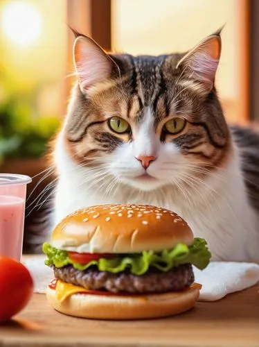 presburger,newburger,borger,anf,cheezburger,homburger,toxoplasmosis,burger,meusburger,hamburger,cat image,hamburgers,neuburger,cat vector,gardenburger,gunzburger,burgert,shamburger,cheeseburger,katzen,Art,Classical Oil Painting,Classical Oil Painting 41