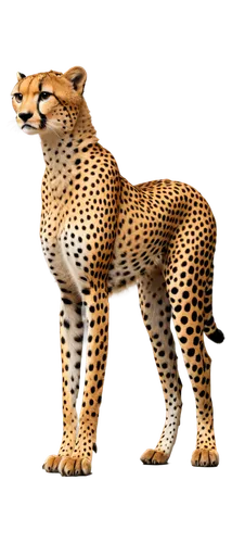 cheetor,cheetah,cheeta,leopardus,acinonyx,3d model,cheetah cub,gepard,leopard,3d rendered,cheetahs,tigor,leopardskin,felidae,3d render,kgalagadi,leos,katoto,bolliger,derivable,Conceptual Art,Sci-Fi,Sci-Fi 16