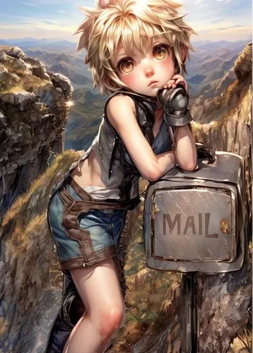 meteora,killua,mail,jeeta,mail box,himawari,mikania,cirta,spam mail box,tidus,jiarui,cagli,miriori,sonika,mayura,chihiro,emi,mailbox,maka,anvil