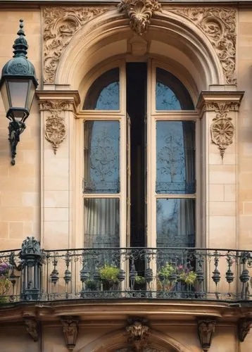 paris balcony,watercolor paris balcony,french windows,balcones,old windows,balcon de europa,bay window,fenestration,balcony,window front,balconies,wrought iron,ornamentation,wooden windows,windowpanes,balustrade,details architecture,architectural detail,old window,window frames,Photography,Fashion Photography,Fashion Photography 10