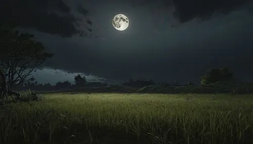 moonlit night,the night of kupala,moonlit,moonsorrow,moonglow,moonlight,moon at night,full moon,deadmarsh,dayz,moonshine,moonbow,cryengine,hanging moon,moon and star background,moonesinghe,darkfall,the moon,big moon,moonrise,Photography,General,Fantasy