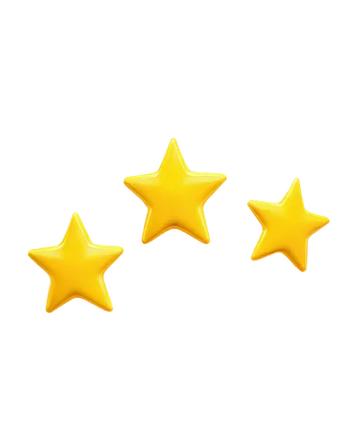 rating star,star rating,three stars,five star,user rating,rating,ratings,reviews,write a review,half star,six pointed star,review,star-shaped,5 star service,cinnamon stars,six-pointed star,star bunting,star pattern,star 3,baby stars,Photography,Documentary Photography,Documentary Photography 01