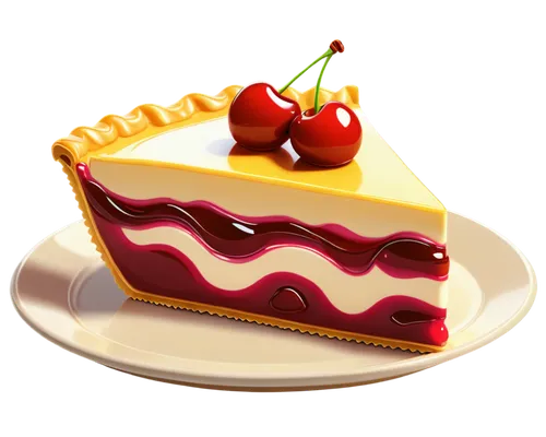 cherrycake,clipart cake,torte,cheese cake,a cake,currant cake,red cake,boston cream pie,cassata,fruit pie,slice of cake,gelatin dessert,pie vector,pastry chef,cheesecake,apple pie vector,sheet cake,cream cheese cake,red velvet cake,cake,Illustration,Japanese style,Japanese Style 07