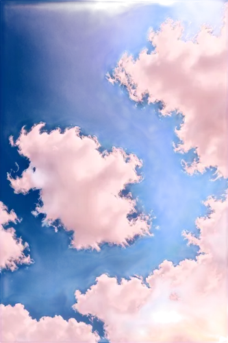 sky,cloud image,clouds - sky,sky clouds,blue sky clouds,cloud shape frame,cloudscape,cloudlike,clouds,cloudmont,cloudstreet,skyscape,summer sky,blue sky and clouds,cielo,cumulus,clouds sky,cloud play,skies,cloud shape,Photography,Documentary Photography,Documentary Photography 16