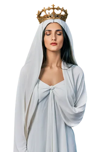 the prophet mary,patroness,the angel with the veronica veil,mother mary,catholique,eckankar,maronite,divine healing energy,christlike,rosaire,mama mary,magnificat,mary 1,pastora,canoness,nativity of jesus,christianized,benediction of god the father,mercyful,nunsense,Illustration,Black and White,Black and White 16