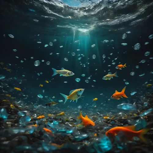 underwater background,ocean underwater,underwater landscape,underwater world,sea life underwater,school of fish,under water,under the water,aquarium,deep ocean,underwater,ocean floor,fish in water,aquatic life,ocean pollution,undersea,submerged,underwater oasis,seaquarium,ocean background,Photography,General,Fantasy