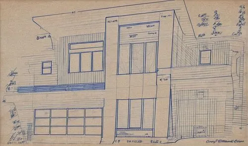 ozu,shophouse,house drawing,sekkei,wenxian,blueprint,hankou,chanoyu,mabuchi,zhengxin,corbu,nishihara,muji,postit,kumashiro,sakimoto,post-it note,shiota,kodokan,aoyama,Design Sketch,Design Sketch,Blueprint