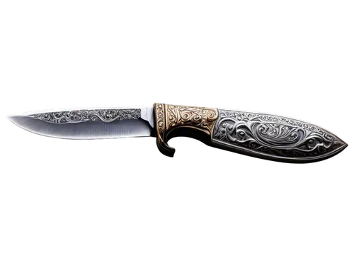 kukri,khukri,kirpan,hibben,medieval weapon,reinhilt,dagger,3d model,scabbard,pocket knife,beginning knife,knife,herb knife,kareri,sabre,3d render,portable knife,knifemaker,santoku,cuchillo,Illustration,Japanese style,Japanese Style 14