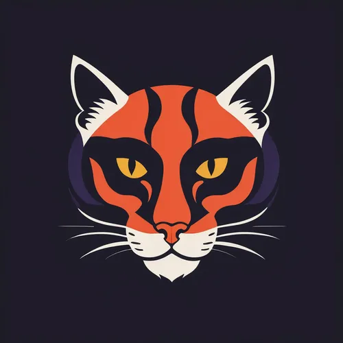 tiger,tiger png,tigers,bengal,cat vector,felidae,dribbble,tigerle,amurtiger,a tiger,bengal tiger,tiger head,vector graphic,puma,animal icons,vector design,tiger cat,bengalenuhu,asian tiger,type royal tiger,Art,Artistic Painting,Artistic Painting 40