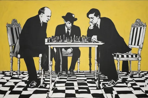 chess men,chessboard,chess game,chessboards,chess,play chess,chess board,chess icons,chess player,english draughts,vertical chess,chess cube,chess pieces,chess boxing,clue and white,pawn,parcheesi,suit of spades,cool pop art,escher,Conceptual Art,Graffiti Art,Graffiti Art 11