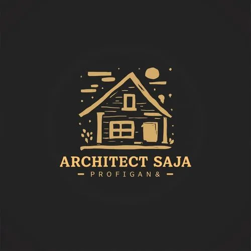 architect,architects,architettura,architectura,arquitectonica,arquitectura