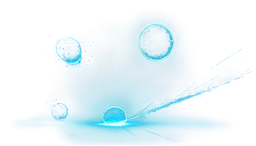 Free video overlay effects, colorful sparks, circular motion, glowing particles, transparent PNG, floating bubbles, neon lights, futuristic, sci-fi, high-tech, metallic sheen, reflective surface, soft