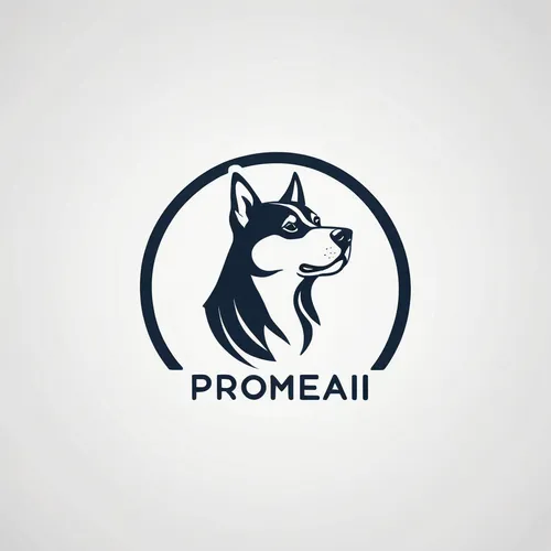 proa,logo header,roumbaler,logodesign,logotype,dribbble,pomeranian,pioneer badge,social logo,procyon,dribbble icon,pomade,beta-himachalen,eurasier,promontory,animal icons,pompadour,posavac hound,dribbble logo,prohibit,Unique,Design,Logo Design