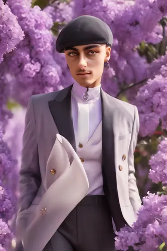 vetinari,vladislaus,stroheim,mozzetta,filaret,galliano,saidou,giovanni,jotaro,malone,ruyigi,churchillian,formaggio,introvigne,zoroastrian novruz,esteban,yezhov,emporio,vittore,vivek