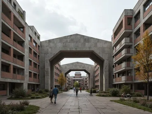 scampia,rigshospitalet,complutense,bicocca,esade,plattenbau,rikshospitalet,kansai university,dessau,politecnico,nanterre,sloterdijk,heygate,bagnolet,kidbrooke,palaiseau,berlage,universitatea,italcementi,marzahn