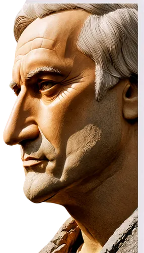 bust of karl,george washington,andrew jackson statue,sculpt,klinkel,abraham lincoln,thomas jefferson,caesar cut,wood carving,sculptor,bust,alessandro volta,george w bush,carved,elderly man,sculptor ed elliott,lincoln,wrinkles,abraham lincoln monument,cgi,Art,Classical Oil Painting,Classical Oil Painting 34