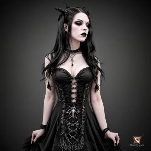 gothic dress,gothic fashion,gothic woman,gothic style,gothic,gothic portrait,goth woman,dark gothic mood,dark angel,dark elf,vampire woman,vampire lady,goth,goth like,vampira,corvus,goth subculture,bl