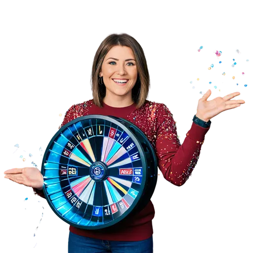 prize wheel,girl with a wheel,dartboard,dart board,wheel,rim of wheel,kaleidoscope website,coffee wheel,big wheel,20,spin,connect 4,new year vector,spin danger,roulette,discs,bicycle wheel,color fan,connect competition,spokeswoman,Art,Classical Oil Painting,Classical Oil Painting 16