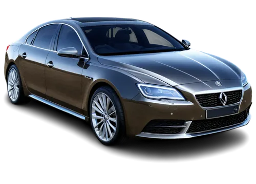 quattroporte,3d car model,skoda octavia,3d rendering,biturbo,3d car wallpaper,luxury sedan,luxury cars,auto financing,bmw m5,xe,3d rendered,3d model,lancia,sportwagon,sedan,luxury car,xjr,derivable,car wallpapers,Conceptual Art,Oil color,Oil Color 03