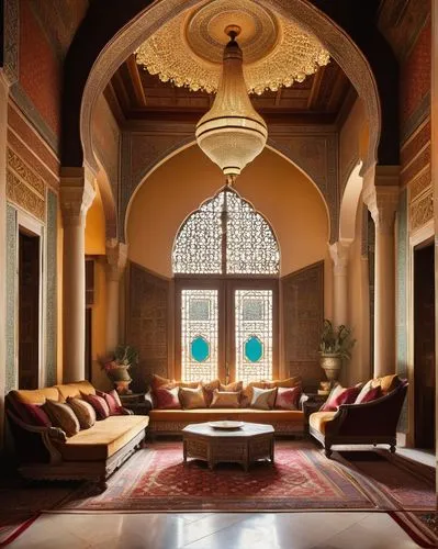 khaneh,quasr al-kharana,qasr al watan,amanresorts,king abdullah i mosque,hala sultan tekke,royal interior,emirates palace hotel,qasr al kharrana,haveli,persian architecture,zurkhaneh,riad,arabkhaneh,al nahyan grand mosque,mahdavi,university al-azhar,qasr amra,interior decor,lamrani,Illustration,Realistic Fantasy,Realistic Fantasy 14