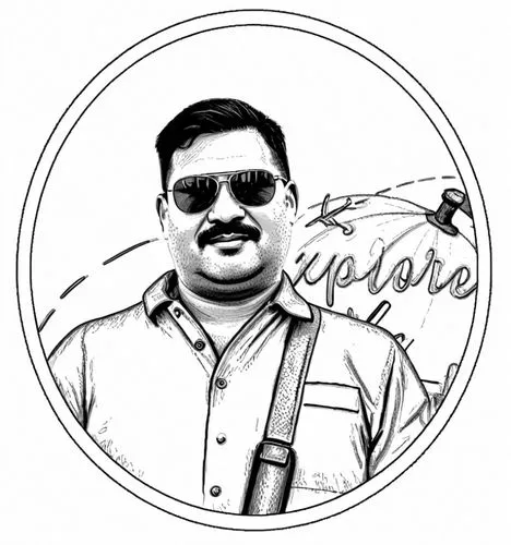 bhagyaraj,prabhakaran,saikumar,nagaraj,jayaraj,vijayakanth,jagadeesh,jagathy,jayaram,kamaruzzaman,jeyaraj,gopinath,jayachandran,jayaprakash,jayalath,viswanathan,ravikumar,thaman,jayaraman,karthikeyan,Design Sketch,Design Sketch,Black and white Comic