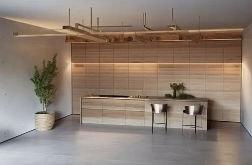 tile kitchen,modern kitchen interior,kitchen design,associati,modern kitchen,contemporary decor,mudroom,kitchen interior,modern minimalist kitchen,interior modern design,servery,hallway space,modern decor,marazzi,concrete ceiling,kitchenette,pantry,gaggenau,kitchen,wood casework