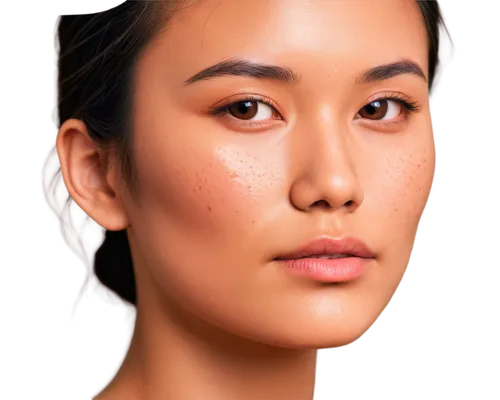 jinglei,retouching,asian woman,hyperpigmentation,natural cosmetic,skin texture,japanese woman,beauty face skin,portrait background,xiaoqing,depigmentation,ayako,woman's face,woman face,rhinoplasty,makiko,face portrait,hiroko,janome chow,dermagraft,Conceptual Art,Graffiti Art,Graffiti Art 05