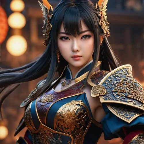 yuanji,eiko,masamune,baiyun,xuanwei,xuanxu,diaochan,xuanze,xiaohua,xuanwumen,qianwen,tianxia,koei,longmei,qingyi,yongmei,xiaoyan,kaguya,xixia,kitana,Photography,General,Fantasy