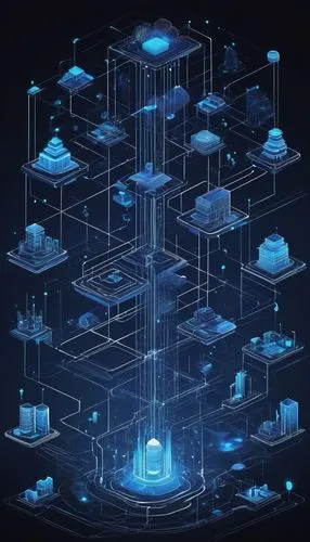 netpulse,blockchain management,multiprotocol,futurenet,etn,cybernet,cryobank,digicube,iaas,connectome,decentralization,netconnections,emc,data center,digital data carriers,lucenttech,rundata,decentralised,virtual private network,decentralise,Illustration,Abstract Fantasy,Abstract Fantasy 01