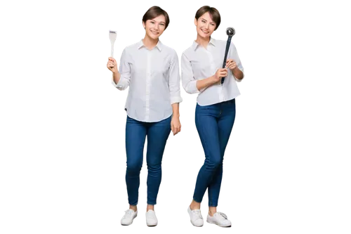 mirroring,gubler,pipettes,jugglers,transparent image,coss,rueppel,mirror image,violinists,png transparent,flautists,transparent background,duplicity,androgynous,cloned,flutists,mirrored,cloning,byler,jeans background,Illustration,Paper based,Paper Based 07