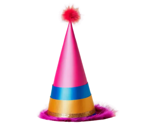 party hats,party hat,conical hat,cone,birthday hat,safety cone,road cone,cone and,witches' hats,witches hat,school cone,cones,witch's hat icon,light cone,party decorations,vlc,spinning top,party decoration,pointed hat,traffic cones,Art,Artistic Painting,Artistic Painting 33