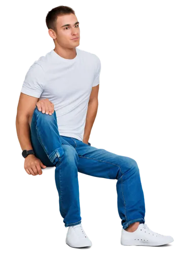 jeans background,portrait background,frankmusik,iulian,photo shoot with edit,transparent background,denim background,photographic background,aljaz,image manipulation,image editing,boy model,derivable,liviu,ilija,male poses for drawing,picture design,bluejeans,yevhen,jeanjean,Illustration,Realistic Fantasy,Realistic Fantasy 16