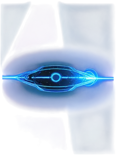 protostar,eye,silico,macula,telos,fomalhaut,xenosaga,magnete,retina nebula,toroid,toroidal,orb,sphenoidal,neutron,pulsar,eckankar,auroral,asari,morphogenetic,supraorbital,Art,Classical Oil Painting,Classical Oil Painting 40