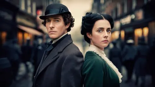 the victorian era,sherlock holmes,sherlock,downton abbey,holmes,suffragette,beamish,vintage man and woman,victorian style,joint dolls,victorian,victorian lady,man and woman,anachronism,christmas carol,jane austen,the eleventh hour,victorian fashion,regeneration,vintage boy and girl