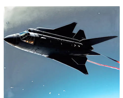 ssto,rocketplane,afterburners,afterburner,constellation swordfish,spaceplane,viggen,nightfighter,spaceplanes,jetfighter,tailgunner,antimissile,air combat,rorqual,panavia,starfighter,skyforce,dogfighter,sukhoi,thunderjet,Conceptual Art,Sci-Fi,Sci-Fi 15