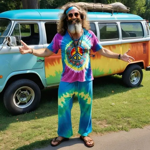 hippie time,hippie,hippy,hippy market,vwbus,rastafarianism,Photography,General,Realistic