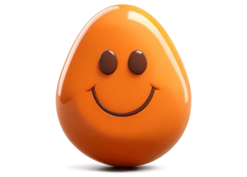 orang,eggan,orange,naranjito,eggy,orangy,egg,minimo,half orange,zoeggler,ruegg,eggert,manju,tamago,vlc,egg face,brown egg,oorang,yellow yolk,egg yolk,Illustration,Vector,Vector 05