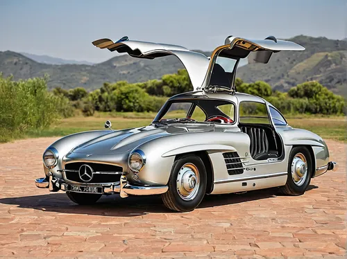 mercedes-benz 300 sl,mercedes-benz 300sl,gull wing doors,300sl,300 sl,classic mercedes,mercedes 190 sl,190sl,mercedes benz 190 sl,mercedes-benz 190sl,mercedes-benz 190 sl,mercedes-benz sl-class,mercedes sl,mercedes benz sls,mercedes-benz 280s,mercedes 300,mercedes sls,type mercedes n2 convertible,mercedes 500k,mercedes star,Art,Classical Oil Painting,Classical Oil Painting 30