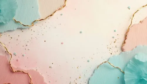 pastel wallpaper,pastel colors,opaline,palette,colorful foil background,pastels,watercolor texture,painted eggshell,colored icing,paint pallet,color palette,palettes,splotches of color,rainbow color palette,mermaid scales background,watercolor macaroon,pigments,paint splatter,color turquoise,colorful background,Photography,General,Realistic