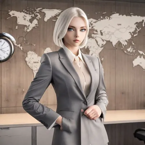 business woman,businesswoman,secretarial,business girl,secretary,business women