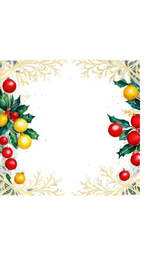 wreath vector,christmas motif,christmas wreath,christmas lights wreath,watercolor christmas background,christmas garland,holly wreath,christmas snowflake banner,christmas flower,circular ornament,flowers png,christmas border,christmas balls background,flower of christmas,knitted christmas background,christmas ribbon,luminous garland,christmas frame,frame ornaments,christmas gold and red deco,Conceptual Art,Graffiti Art,Graffiti Art 06