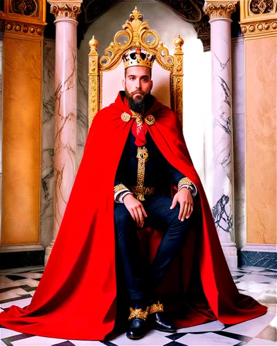 jafar,kingly,belmadi,imperatore,kingisepp,mehmed,emperor,king david,king caudata,king crown,suleyman,belshazzar,davitian,throne,emperador,maharaja,parajanov,monarchical,monarchos,the throne,Illustration,Black and White,Black and White 25