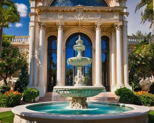 fountain of neptune,neptune fountain,maximilian fountain,decorative fountains,mozart fountain,fountain,garden of the fountain,city fountain,dolphin fountain,august fountain,fountain lawn,stone fountain,fountain of friendship of peoples,old fountain,lafountain,fountains,dolmabahce,water fountain,lion fountain,water palace,Unique,Paper Cuts,Paper Cuts 08