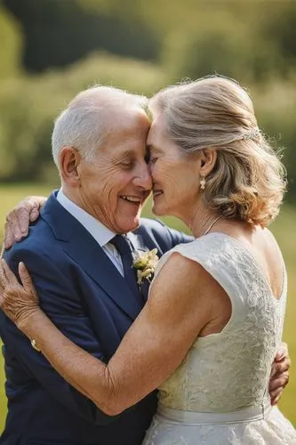 elderly couple,old couple,intermarriage,remarriages,intermarried,anniversary 50 years,matrimonio,wedding photography,casados,intermarriages,bridewealth,remarriage,superannuation,eloped,remarrying,elopement,remarried,man and wife,hochzeit,grandparents,Photography,Documentary Photography,Documentary Photography 11