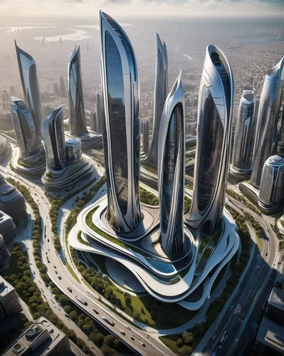 futuristic architecture,tallest hotel dubai,abu dhabi,futuristic landscape,largest hotel in dubai,dhabi,abu-dhabi,dubai,skyscapers,united arab emirates,doha,urban towers,sky space concept,jumeirah,futuristic art museum,international towers,uae,dubai marina,smart city,qatar,Photography,General,Natural