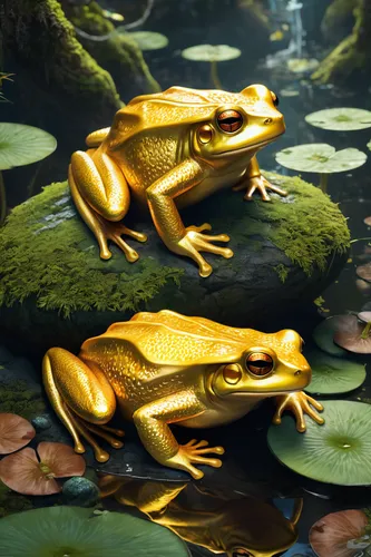 amphibians,golden poison frog,phyllobates,frogs,tree frogs,frog gathering,kawaii frogs,pond frog,jazz frog garden ornament,amphibian,water frog,agalychnis,frog background,true salamanders and newts,hyla,bull frog,frog figure,common frog,litoria fallax,bullfrog,Conceptual Art,Sci-Fi,Sci-Fi 24